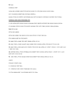 Yetekenaje Science Grade 5.pdf